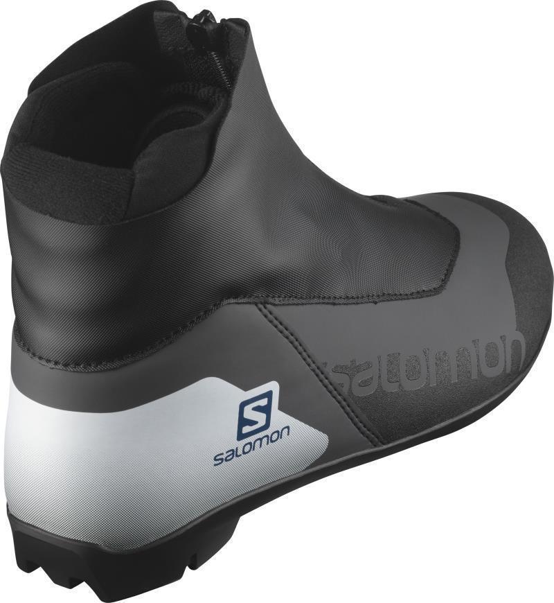 Escape ProLink Boots - Mens - Not Applicable 3