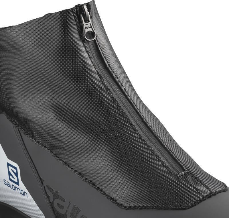 Escape ProLink Boots - Mens - Not Applicable 4