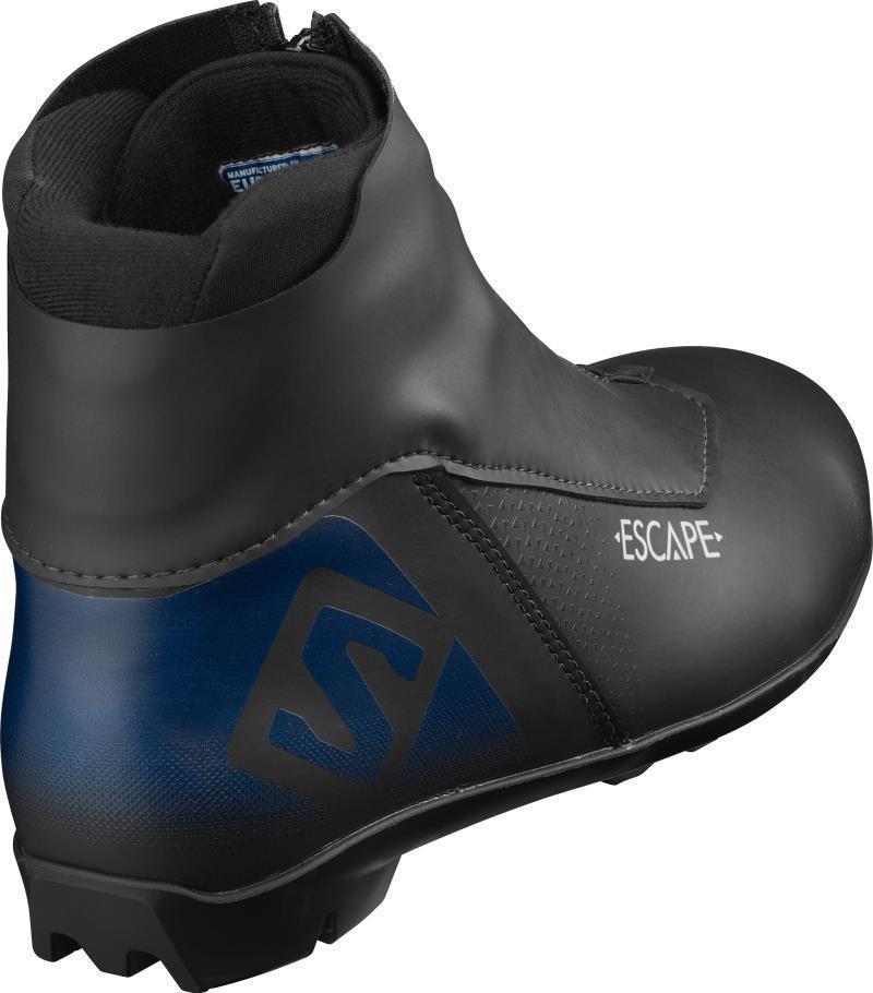 Escape Prolink - Nordic Ski Boots - Mens - Not Applicable 2