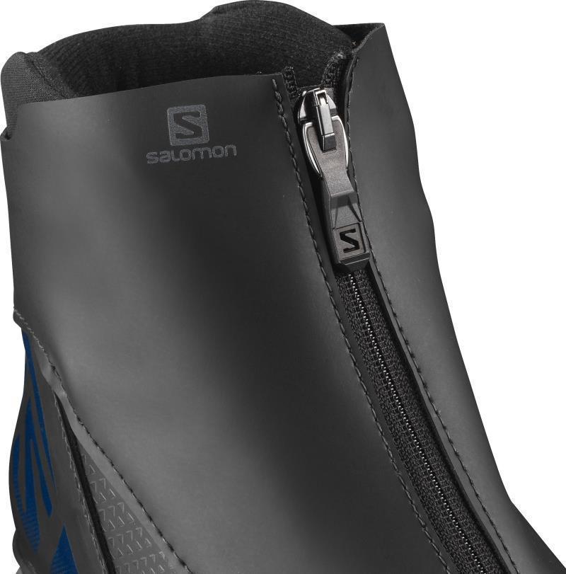 Escape Prolink - Nordic Ski Boots - Mens - Not Applicable 3