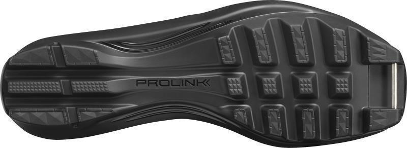 Escape Prolink - Nordic Ski Boots - Mens - Not Applicable 4