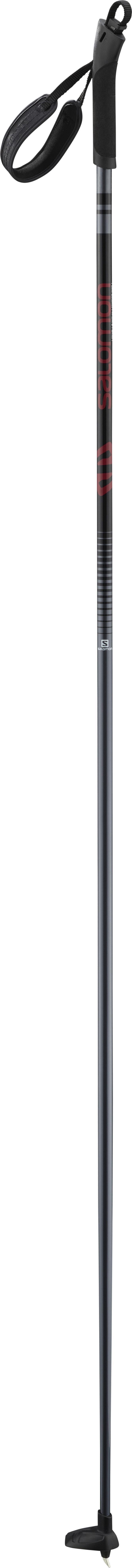 Escape Ski Poles - Not Applicable 1