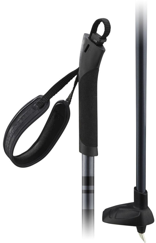 Escape Ski Poles - Not Applicable 2
