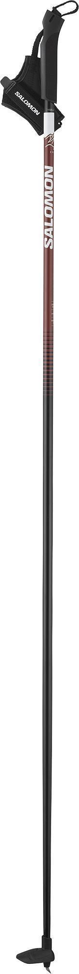 Escape Sport Poles - Not Applicable 1