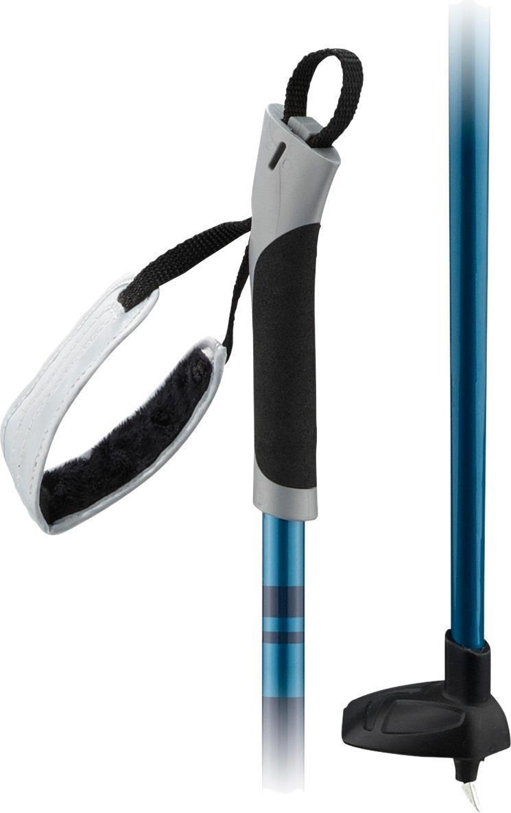 Escape Vitane Poles - Womens - Not Applicable 2