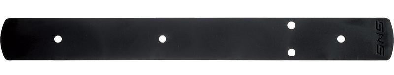 Interface Adapter II - Not Applicable 1