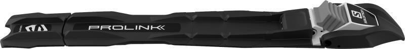 ProLink Access Bindings - Junior - Not Applicable 1
