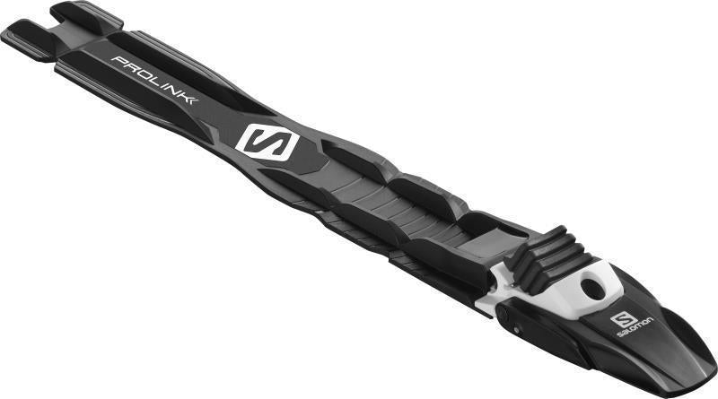 ProLink Pro Classic Binding - Not Applicable 1