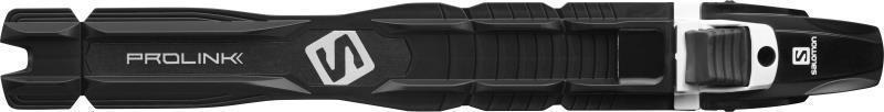 ProLink Pro Classic Binding - Not Applicable 2