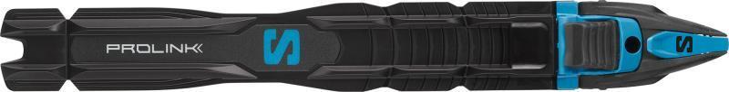 ProLink Race Classic Bindings - Blue / Black 2