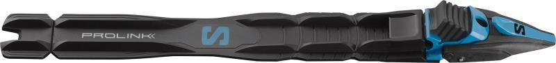 ProLink Race Classic Bindings - Blue / Black 3