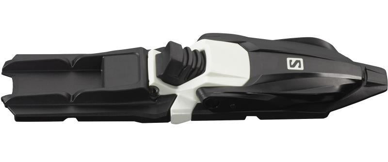 ProLink Shift Pro Classic Binding - Not Applicable 1