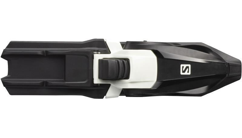 ProLink Shift Pro Classic Binding - Not Applicable 2