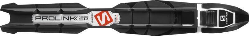 Prolink Access Skate - Nordic Bindings - Not Applicable 1