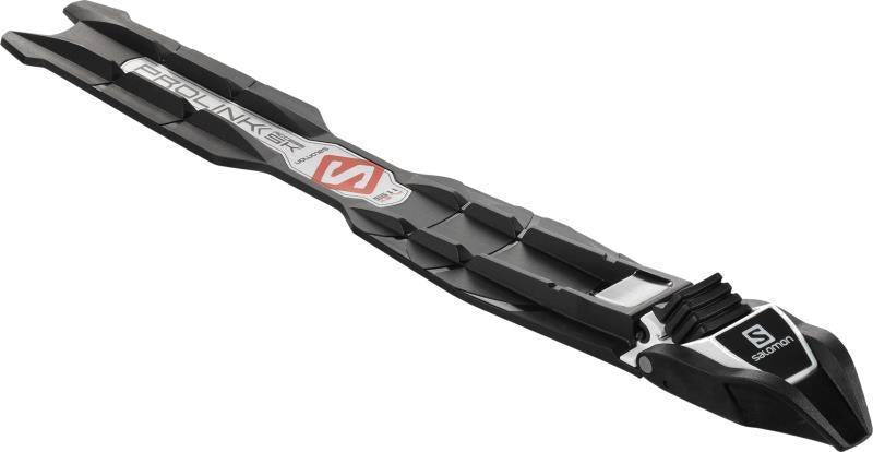 Prolink Access Skate - Nordic Bindings - Not Applicable 2