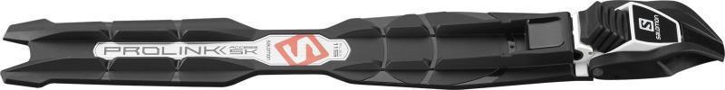 Prolink Access Skate - Nordic Bindings - Not Applicable 3