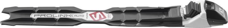 Prolink Auto Bindings - Not Applicable 1
