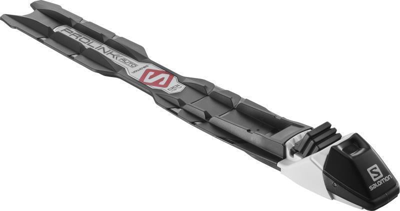 Prolink Auto Bindings - Not Applicable 2