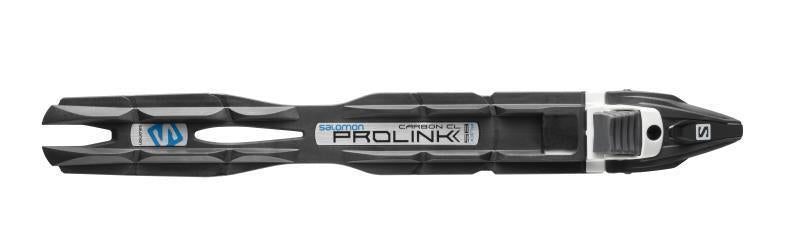 Prolink Carbon Classic - Nordic Bindings - Not Applicable 1