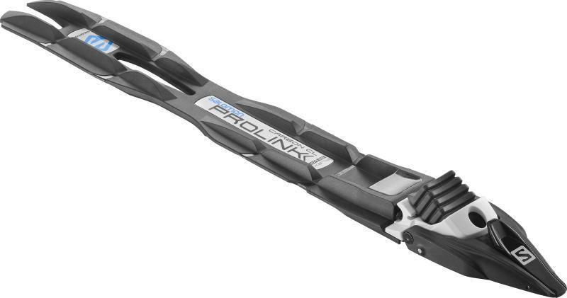 Prolink Carbon Classic - Nordic Bindings - Not Applicable 2