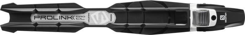 Prolink Pro Classic - Nordic Bindings - Not Applicable 2