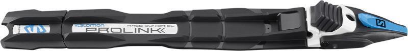 Prolink Race Classic - Nordic Bindings - Kids - Not Applicable 2