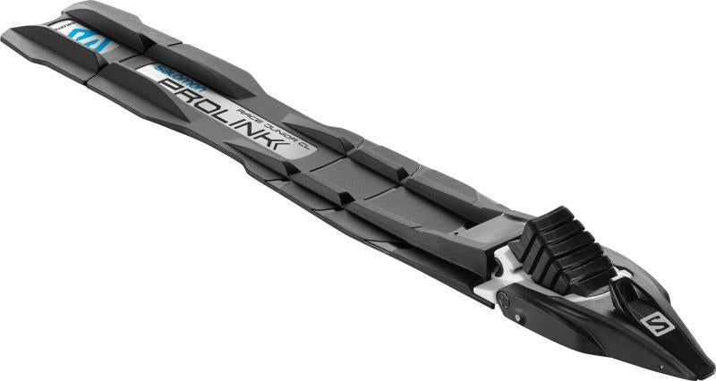 Prolink Race Classic - Nordic Bindings - Kids - Not Applicable 3