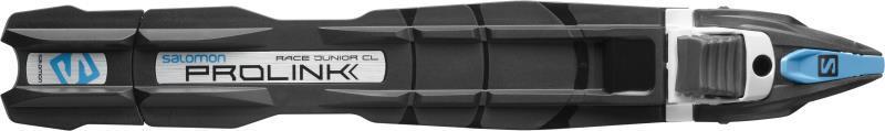 Prolink Race Classic - Nordic Bindings - Kids - Not Applicable 4