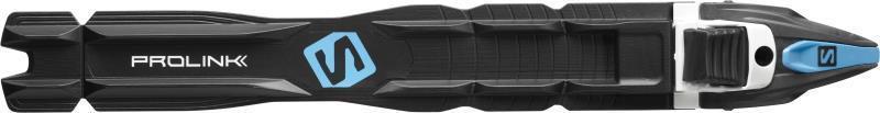 Prolink Race Skate Binding - Not Applicable 1