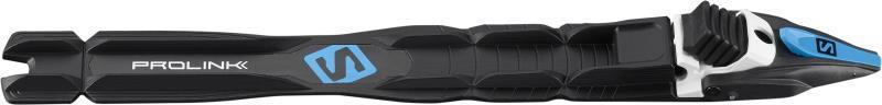 Prolink Race Skate Binding - Not Applicable 2