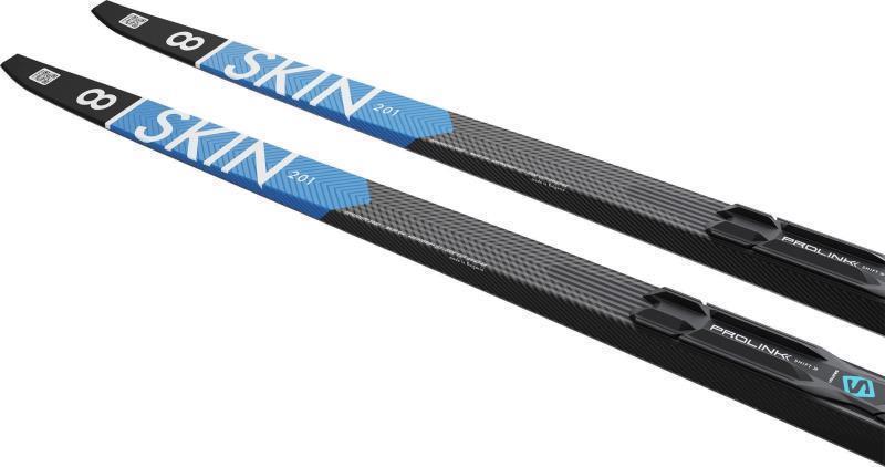 RC 8 eSkin X-Hard + ProLink Shift Pro - Not Applicable 3