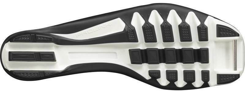 RS8 Vitane - Prolink Skate Ski Boots - Womens - Not Applicable 4