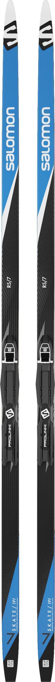 RS 7 PM ProLink Access - Set - Not Applicable 2