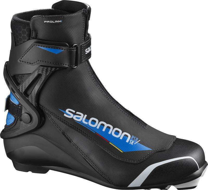 RS 8 Prolink Boots - Mens - Not Applicable 1