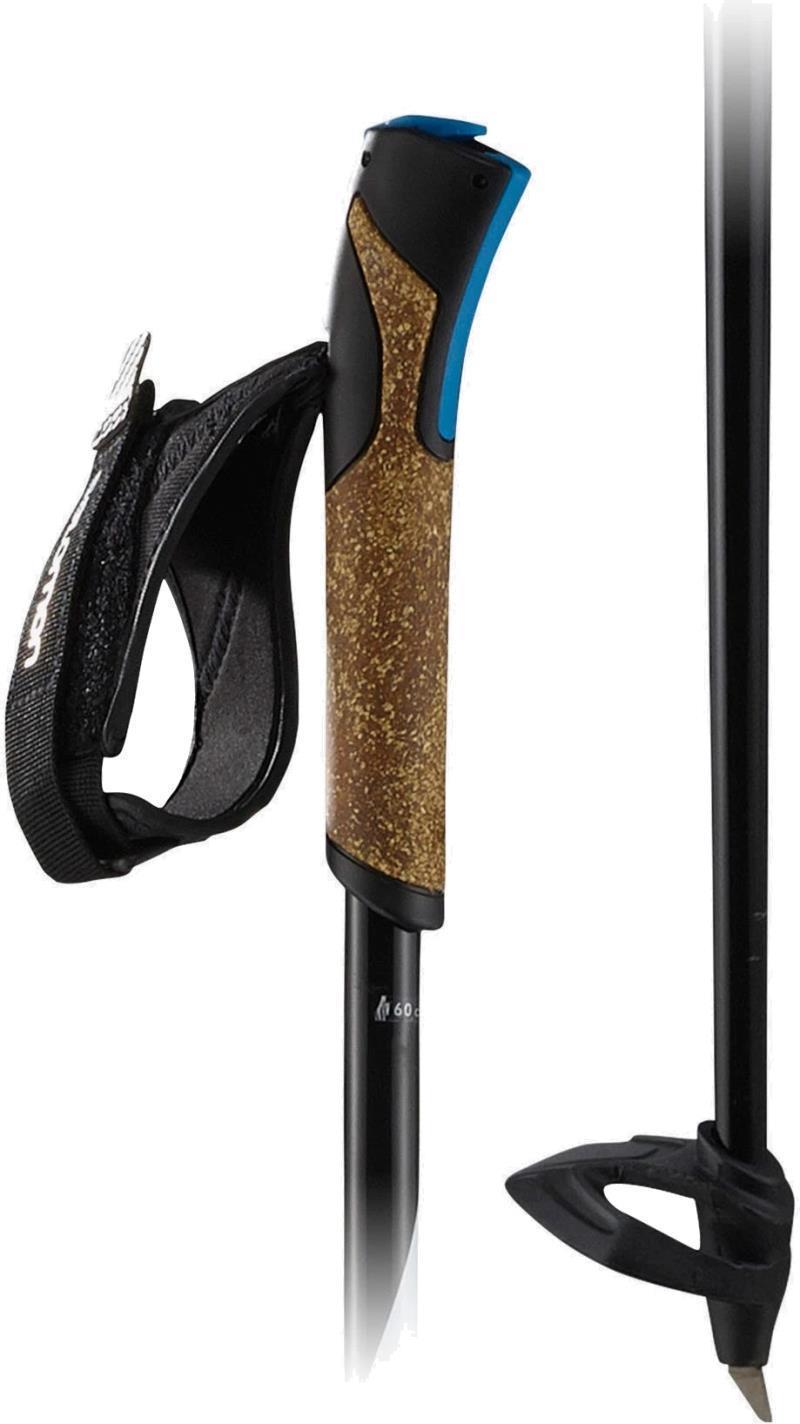 R 60 Click Poles - Not Applicable 1