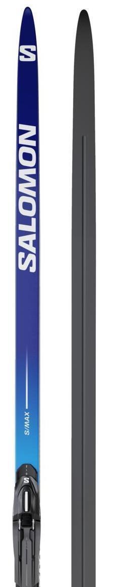 S/Max Carbon Skate + Shift-In - Not Applicable 3