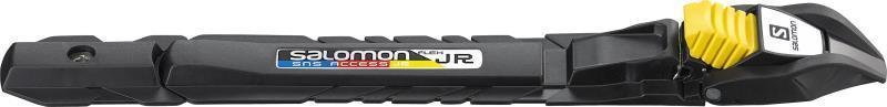 SNS Access - Nordic Bindings - Kids - Not Applicable 3