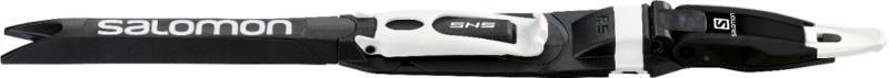 SNS Pilot Carbon RS Bindings - Not Applicable 1