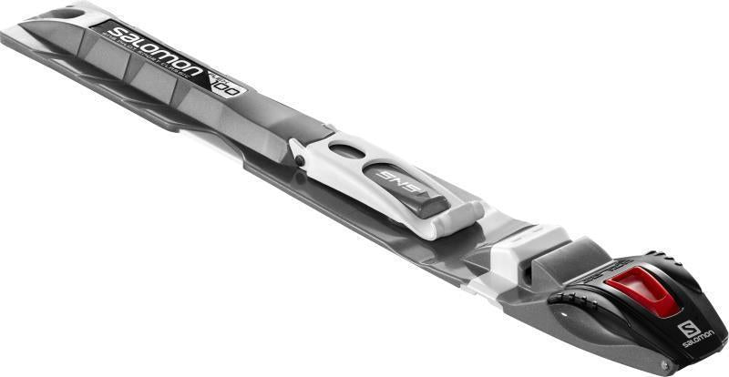 SNS Pilot Sport Classic Binding - Not Applicable 1