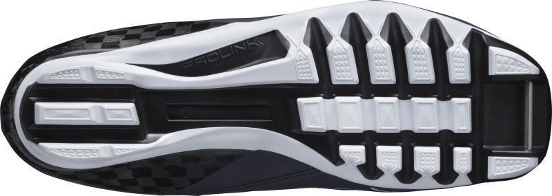 S/Race Vitane Classic Prolink Boots - Womens - Not Applicable 3