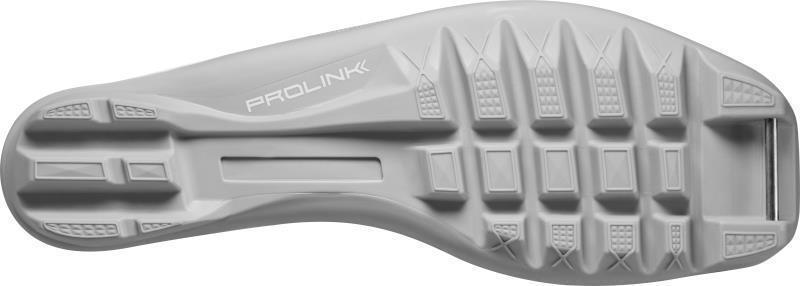 Siam 7 Prolink - Nordic Ski Boots - Womens - Not Applicable 5