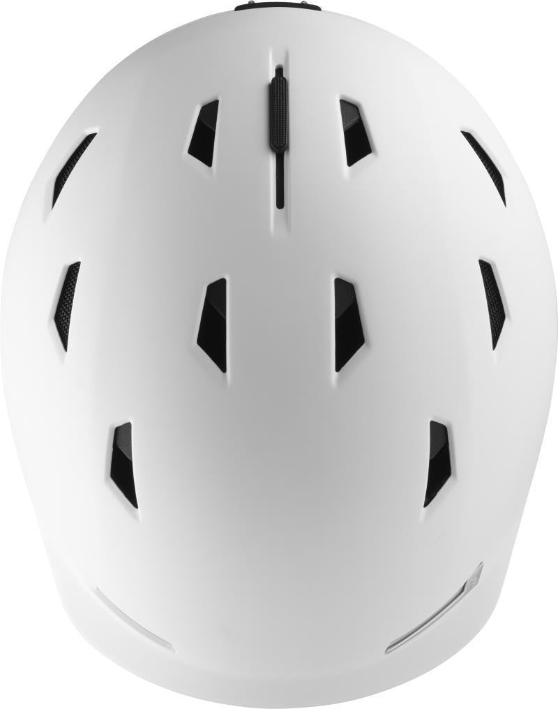 Sight Helmet - White Pop - Womens - Not Applicable 3