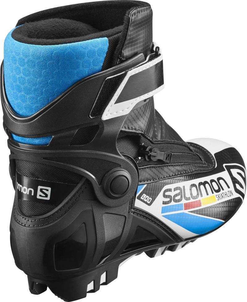 Skiathlon Prolink - Nordic Ski Boots - Not Applicable 2