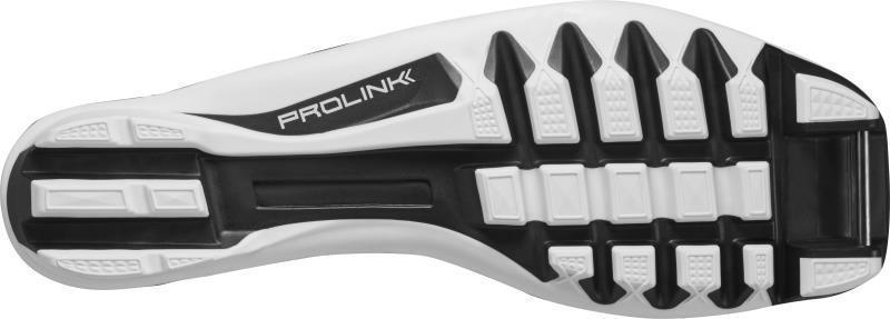 Skiathlon Prolink - Nordic Ski Boots - Not Applicable 4