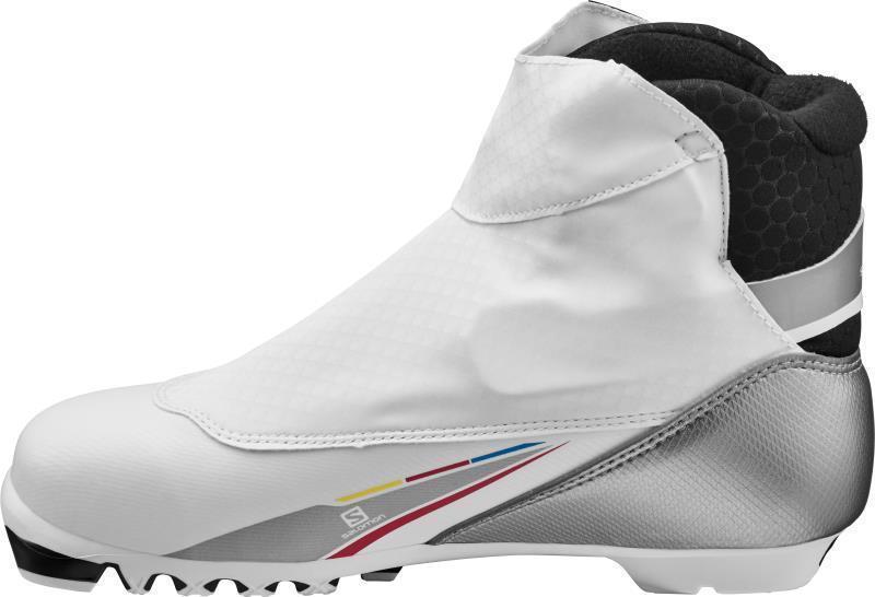 Vitane 8 Classic Prolink - Nordic Ski Boots - Womens - Not Applicable 1