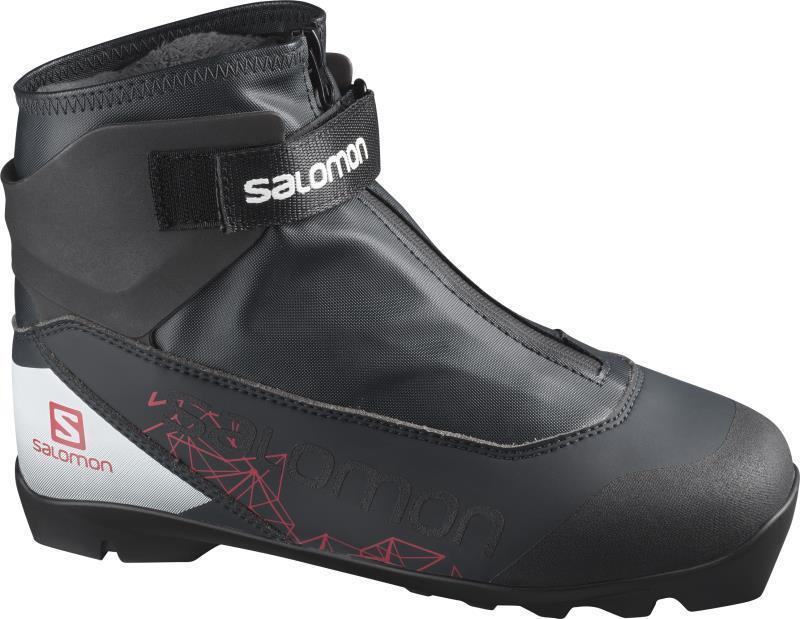 Vitane Plus ProLink Boots - Womens - Not Applicable 1