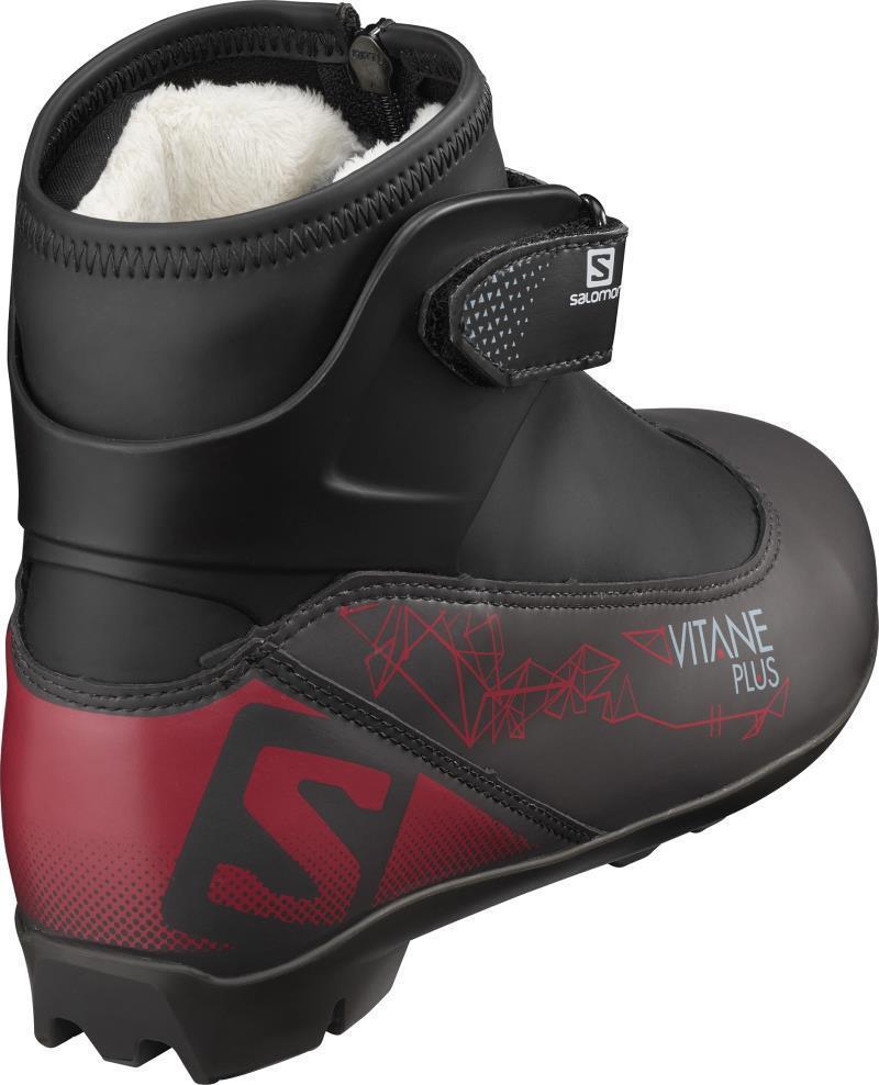 Vitane Plus Prolink Boots - Womens - Not Applicable 2