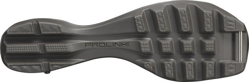 Vitane Plus Prolink - Nordic Ski Boots - Women - Not Applicable 4