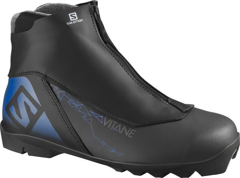 Vitane Prolink Boots - Womens - Not Applicable 1