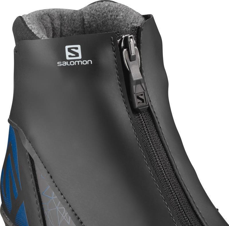 Vitane Prolink Boots - Womens - Not Applicable 4